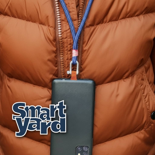 handykette-smartyard-smartphonekette-handy-necklace